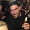 Corey Ratcliffe - @coreyratcliffe7 - TikTok