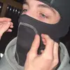 Corey Ratcliffe - @coreyratcliffe0 - TikTok