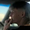 Corey Ratcliffe - @coreyratcliffe - TikTok