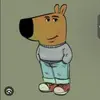 Corey.Ratcliffe - @coreyratcliffe15 - TikTok