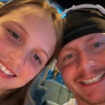 Cory Edward Ratcliffe - @cory.ratcliffe - Instagram