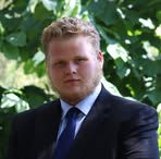 Cory Ratcliffe - Facebook