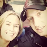 Cory Ratcliffe - @coryrat - Instagram