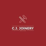 Cory Ratcliffe - @cj_joineryservices - Instagram