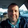Corey Cronrath - @corey.cronrath - TikTok