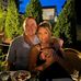 Corey Nicole Leist - Facebook