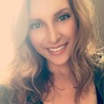Corey Nicole Rath - @hairbycoreynicole - Instagram