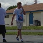 Corey Rath - @__toomanykicks - Instagram