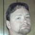 Corey Rath - Facebook