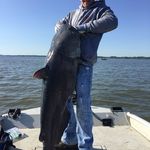 Corey Rath - @coreyrath - Instagram