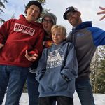 Corey Rath - @ray_3ii - Instagram