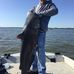 Corey Rath - Facebook