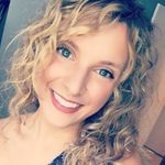 Corey Rath - @coreynicolebeauty - Instagram