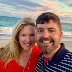 Corey Rath - @corey.rath.3 - Instagram
