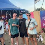 Corey Rathbone - @corey_rathbone - Instagram