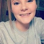 Corey Rathbun - @rathbuncorey - Instagram