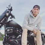 Corey Rathburn - @coreyrathburn - Instagram