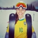 Corey Rathe - @coreyrathe - Instagram