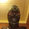 Corey Rathert - @corey.rathert7 - TikTok