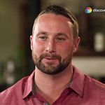 Corey Rathgeber - @coreyrathgeber_90 - Instagram