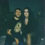Corey Rathmell - @coreyrathmell - Instagram