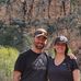 Corey Raths - Facebook