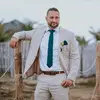 Corey TLC - @coreyrathgeber90 - TikTok