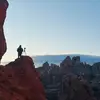 coreyhoppenrath - @coreyhoppenrath - TikTok