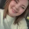 coreyrathbun - @madison.merritt38 - TikTok