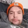 coreyrathy - @coreyrathy - TikTok