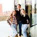 Cory Rath - Facebook