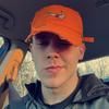 _coreyratliff2 - @corey.ratliff2 - TikTok