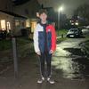 Corey ratcliff - @corey_ratcliff - TikTok