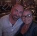 Corey Rayner - Facebook