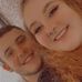 Corey Rayner - Facebook