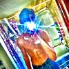 Corey Trainer - @coreytrainer6 - TikTok
