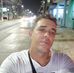 Rainer Corria - Facebook