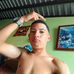 Rainer Jose Garay - Facebook