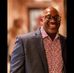 Corey Rawls - Facebook