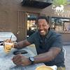 Corey Rawls - @coreyrawls6 - TikTok