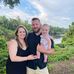 Corey Rawls - Facebook