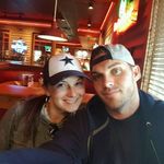 Corey Rawls - @rawlsballz - Instagram