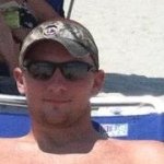 Corey Rawls - @crawls1818 - Instagram