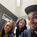Corey Rawls - Facebook