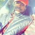 Corey Rawls Sr. - Facebook