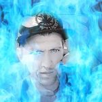 Cory Rawls - @lilrawls19881988 - Instagram
