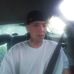 Cory Rawls - Facebook