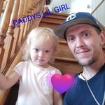 Cory Rawls - @lilrawls2021 - Instagram