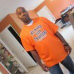 Cory Rawls - @silkydatimehater - Instagram