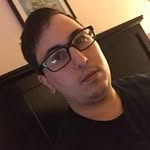 Corey Raymer - @corey_raymer - Instagram